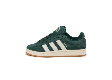 adidas Campus 00s (JQ8291) grün