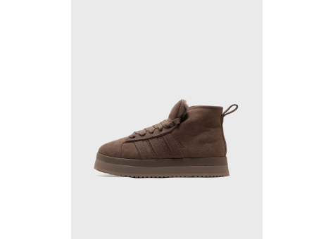 adidas Campus 00s WTR MD W (JR3736) braun