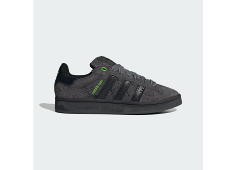 adidas us distribution center norte