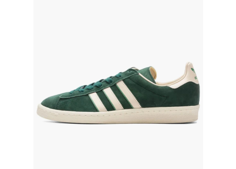 adidas Campus 80s Collegiate Green (IG1351) grün