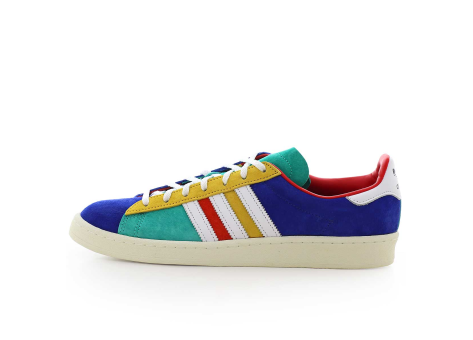 adidas Campus 80s (FW5167) bunt
