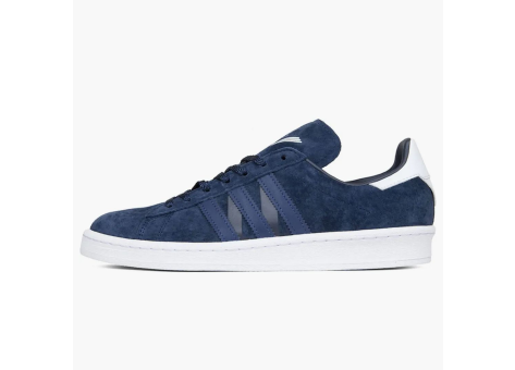 adidas Campus 80s Collegiate Navy Mountaineering (BA7517) blau