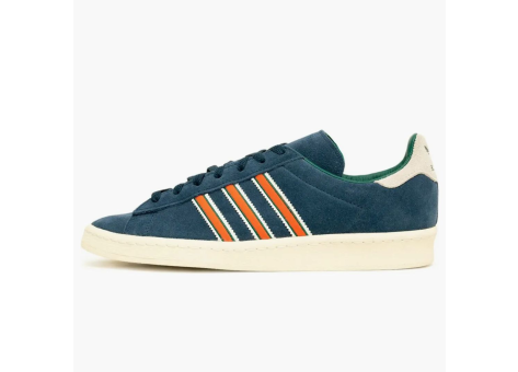 adidas Campus 80s Navy Collegiate (IF6226) blau