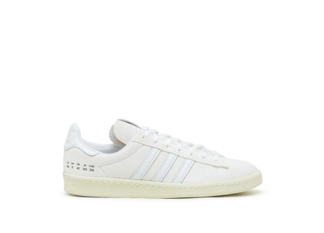 adidas Campus 80s (FY5467) weiss