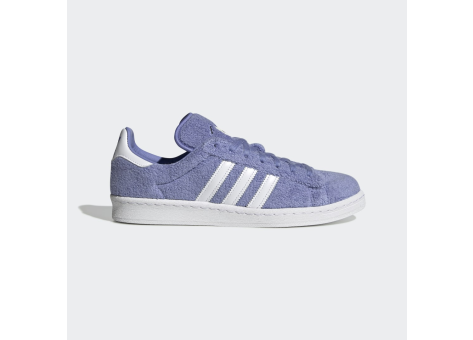 adidas Campus 80S x Towelie Park South (GZ9177) weiss