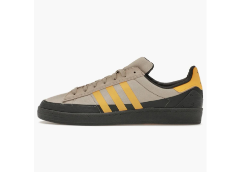 adidas x Pop Trading Company Campus ADV (HR0113) bunt