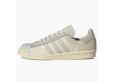 adidas Campus x Highsnobiety Highart (IG8171) beige