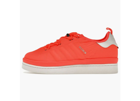 adidas Campus Moncler Solar (IG7867) orange