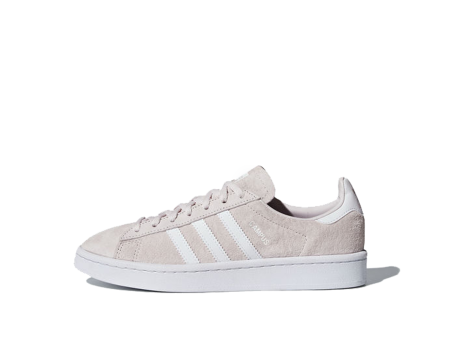 adidas Campus W (CQ2106) beige