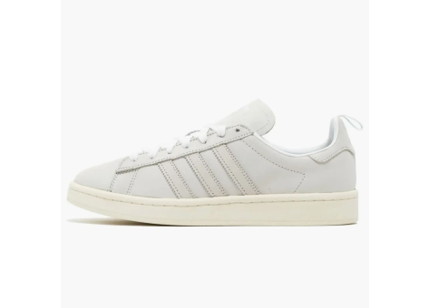 adidas Campus Vingtage (BZ0065) beige