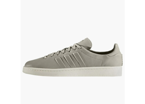 adidas Wings x Campus Horns (CG3752) grau