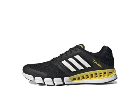 adidas CC Revolution U (GV7309) schwarz