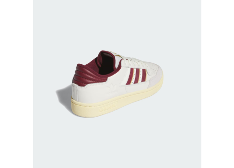 adidas Centennial 85 Lo W weiss IF6238 Preisvergleich