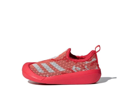 adidas Claumb I (DB2017) rot