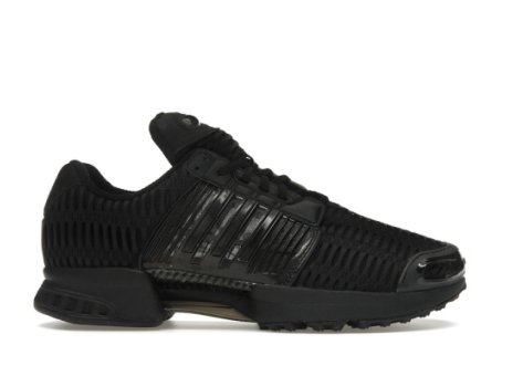 adidas Clima Cool ClimaCool 1 (BA8582) schwarz