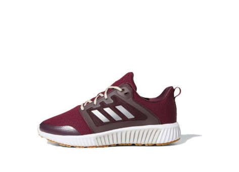 adidas CLIMAWARM 120 (EF1299) rot
