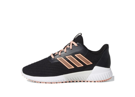 adidas Climawarm 2.0 glow (G28958) schwarz