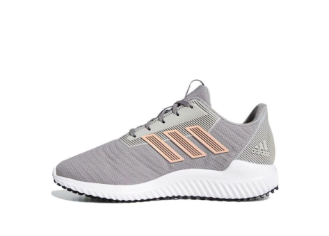 adidas Climawarm 2.0 Grey (G28956) grau