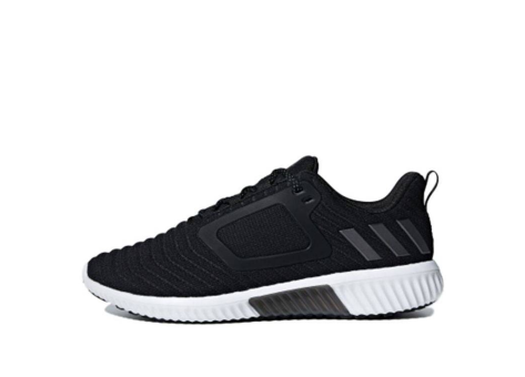 adidas Climawarm All Terrain (BB6583) schwarz