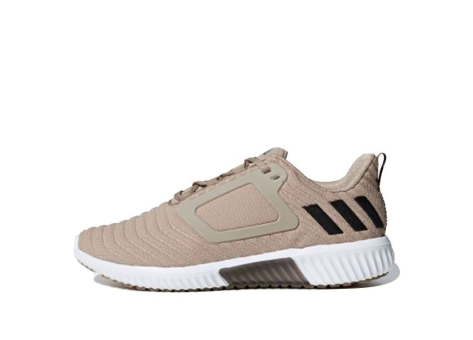 adidas Climawarm All Terrain (BB6584) beige