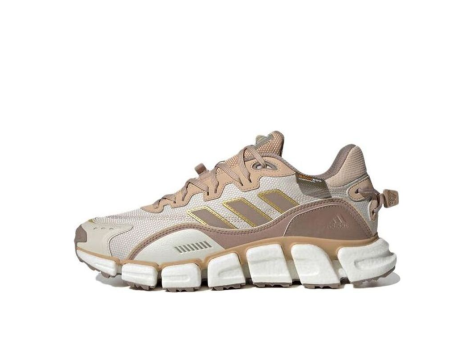 adidas Climawarm Boost (HP6692) beige