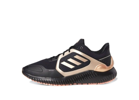 adidas Climawarm Bounce Copper Metallic (FW9638) schwarz