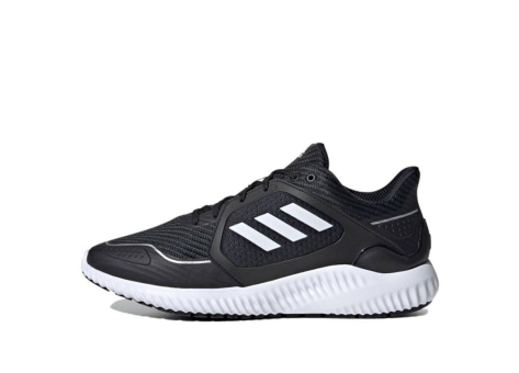 adidas Climawarm Bounce (G54872) schwarz