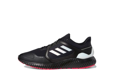 adidas Climawarm Bounce Irid (FX0185) schwarz