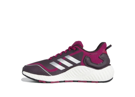 adidas Climawarm Ltd (EG9520) lila