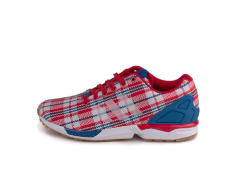 adidas ZX Flux Clot x RWB (S78096) bunt