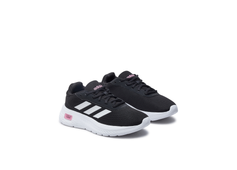 adidas Cloudfoam Comfy (IH2974) schwarz
