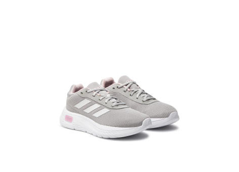 adidas Cloudfoam Comfy (IH6126) grau