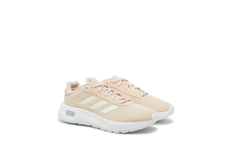 adidas Cloudfoam Comfy (JH6831) beige