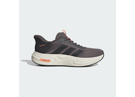 adidas Cloudfoam Cuxxion Rapidfit (JS2280) bunt