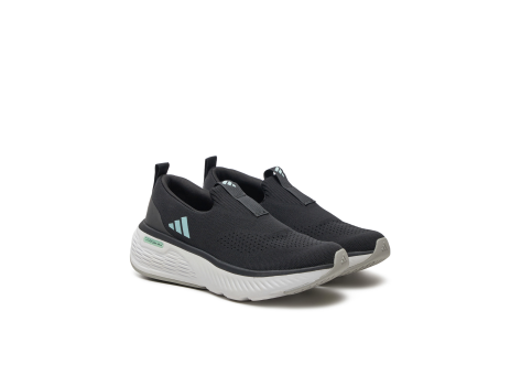 adidas Cloudfoam Go Lounger (ID4024) schwarz