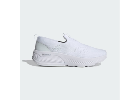 adidas Cloudfoam Go Lounger (JH7221) weiss