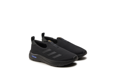 adidas Cloudfoam Move Lounger (ID6510) schwarz