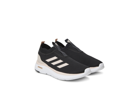adidas Cloudfoam Move Sock (ID6525) schwarz