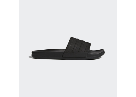 adidas Adilette Comfort Mono (S82137) schwarz