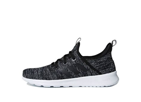 adidas Cloudfoam Pure (DB0694) bunt