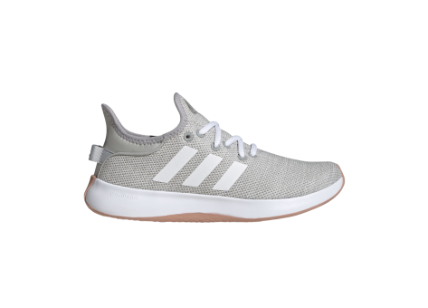 adidas Cloudfoam Pure (IG7379) grau