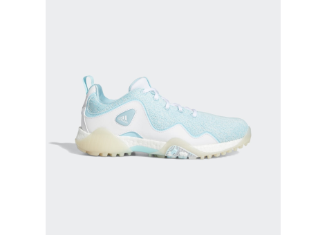 adidas CodeChaos 21 Primeblue Hazy Sky (FW5628) bunt