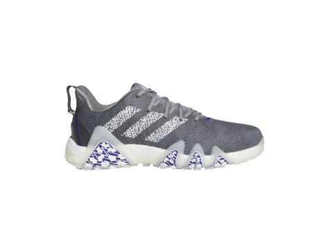 adidas CodeChaos 22 (IF2359) grau