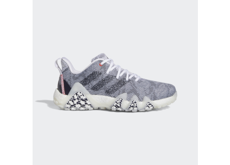 adidas Codechaos 22 (IF5429) weiss