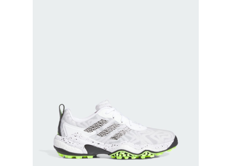 adidas Codechaos 25 Spikeless (IE3448) weiss