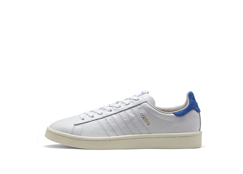 adidas Campus x Undefeated S.E. Colette (BY2595) weiss