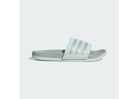 adidas Comfort adilette (IE0351) weiss