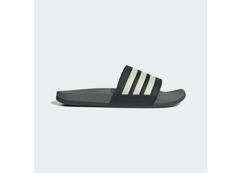adidas Comfort adilette (JP5734) schwarz