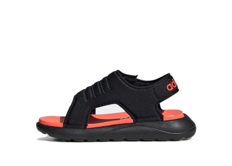 adidas Comfort Sandal I Sandals (EG2229) bunt