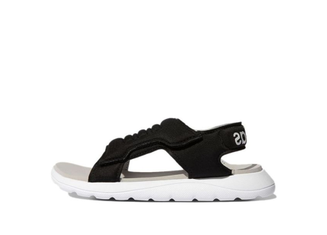 adidas Comfort Sandal Sandals (FY8856) schwarz